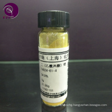 lowest price 14024-61-4 Palladium(II) acetylacetonate catalyst